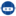 supersimplebot.com