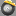 specialstuff.de