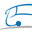 onlinedemo-bus.busmanager24.de