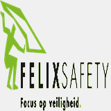 bedrijfshulpverlening-store.nl