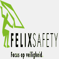 bedrijfshulpverlening-store.nl