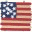 cubscoutmom.wordpress.com