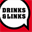 drinksandlinks.com