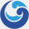 oceanplasticsurgerynj.com