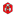 cgd.it