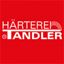 hatterwan.com