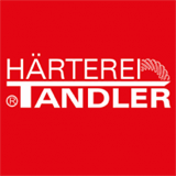 hatterwan.com