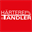 hatterwan.com