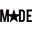 madekids.com