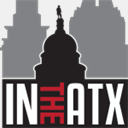 intheatx.com