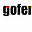 gofer.co.uk