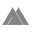 mountpac.com