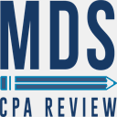 mdscpareview.com