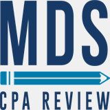 mdscpareview.com