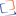 designerbytes.nl