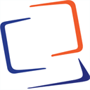 designerbytes.nl