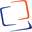 designerbytes.nl