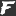 frolfr.com