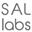 salubritylabs.com