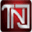 tnjprojects.co.za
