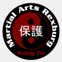 martialartsrexburg.com