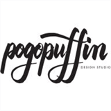 polisfm155.blogcu.com