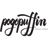 polisfm155.blogcu.com