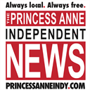 princessanneindy.com