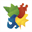 winlsm.net