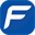 fabridyne.com