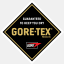 gore-tex.de