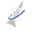 spacevector.com