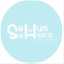 sehunah0412.wordpress.com