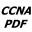 ccna-pdf-4-u.com