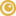 efeitto.com