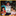 maxharris.bandcamp.com
