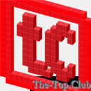 the-top.club