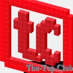 the-top.club