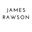 bjamesrawson.co