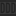 deardamndiary.com