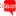 dssale.com