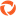 firesystemsolutions.com