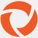 firesystemsolutions.com