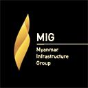 mikyounglee.com