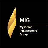 mikyounglee.com
