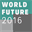 worldfuture2016.org