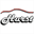 ideautoworks.com