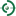 resilux.us