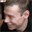 brianbarso.net