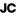 jamescunningham.com.au